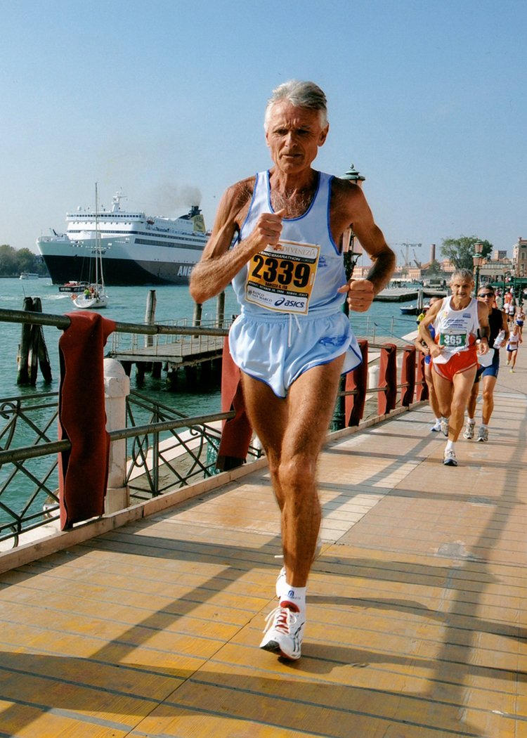 Giuliano Barizza