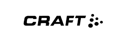 Craft