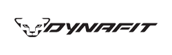 Dynafit