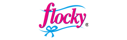 Flocky