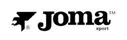 Joma
