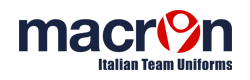 Macron