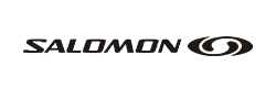 Salomon