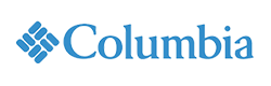 Columbia