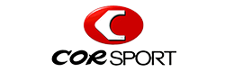 CorSport