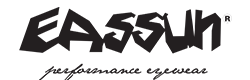 Eassun