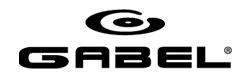 Gabel
