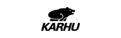 Karhu