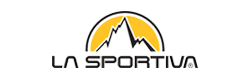 La Sportiva