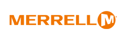 Merrell