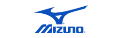 Mizuno
