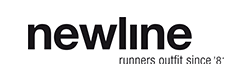 Newline