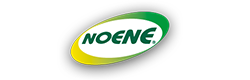 Noene