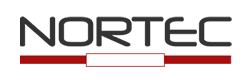 Nortec