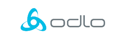 Odlo