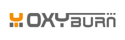 Oxyburn