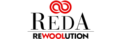 Reda