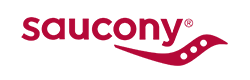Saucony