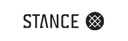 Stance