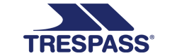 Trespass