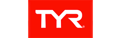 Tyr