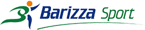 Barizza sport