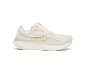 Novità strada uomo-donna