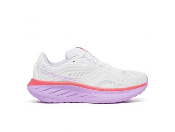 Novità strada uomo-donna