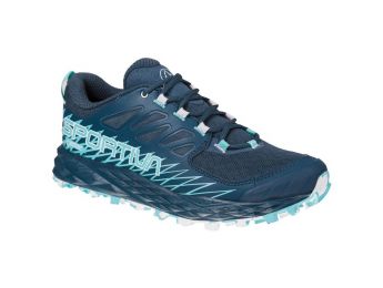 Novità trail uomo-donna