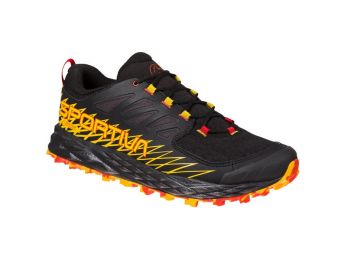 Novità trail uomo-donna